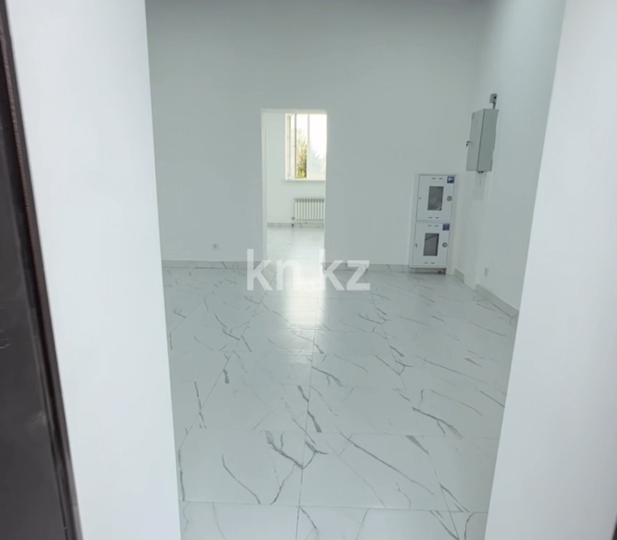 Продажа помещения, 86 м² в Астане - фото 3