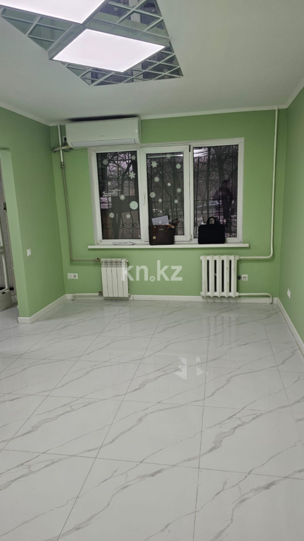 Продажа помещения, 43 м² в Алматы - фото 2