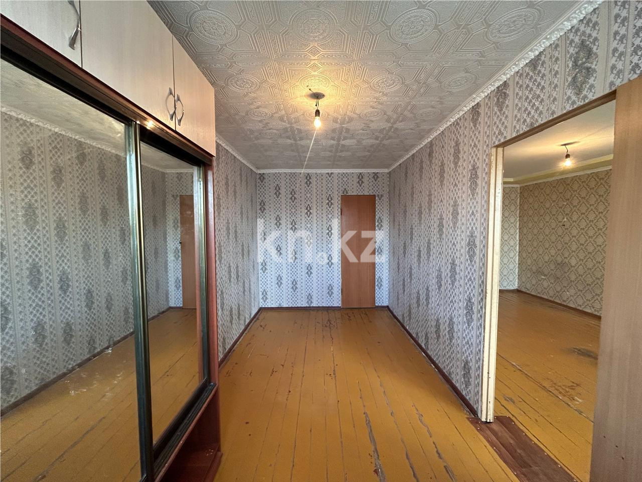 Продажа 2-комнатной квартиры, 47 м² в Темиртау - фото 7