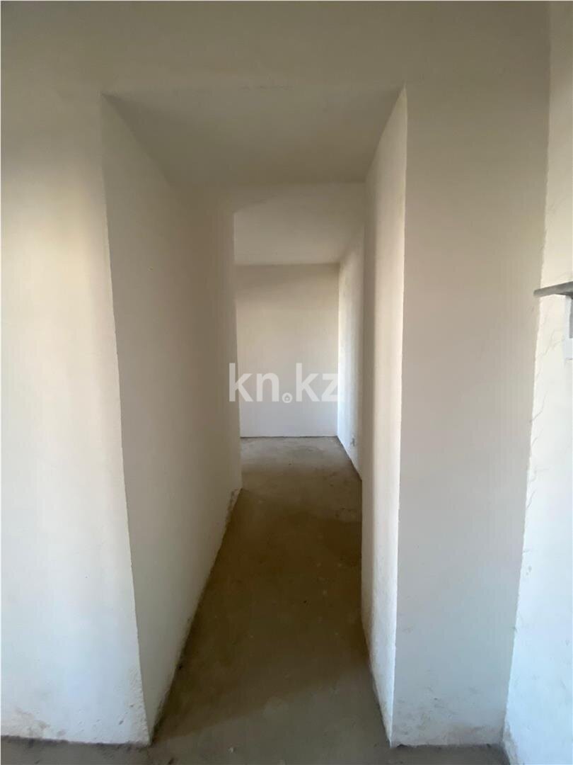 Продажа 5-комнатной квартиры, 125 м² в Караганде - фото 8