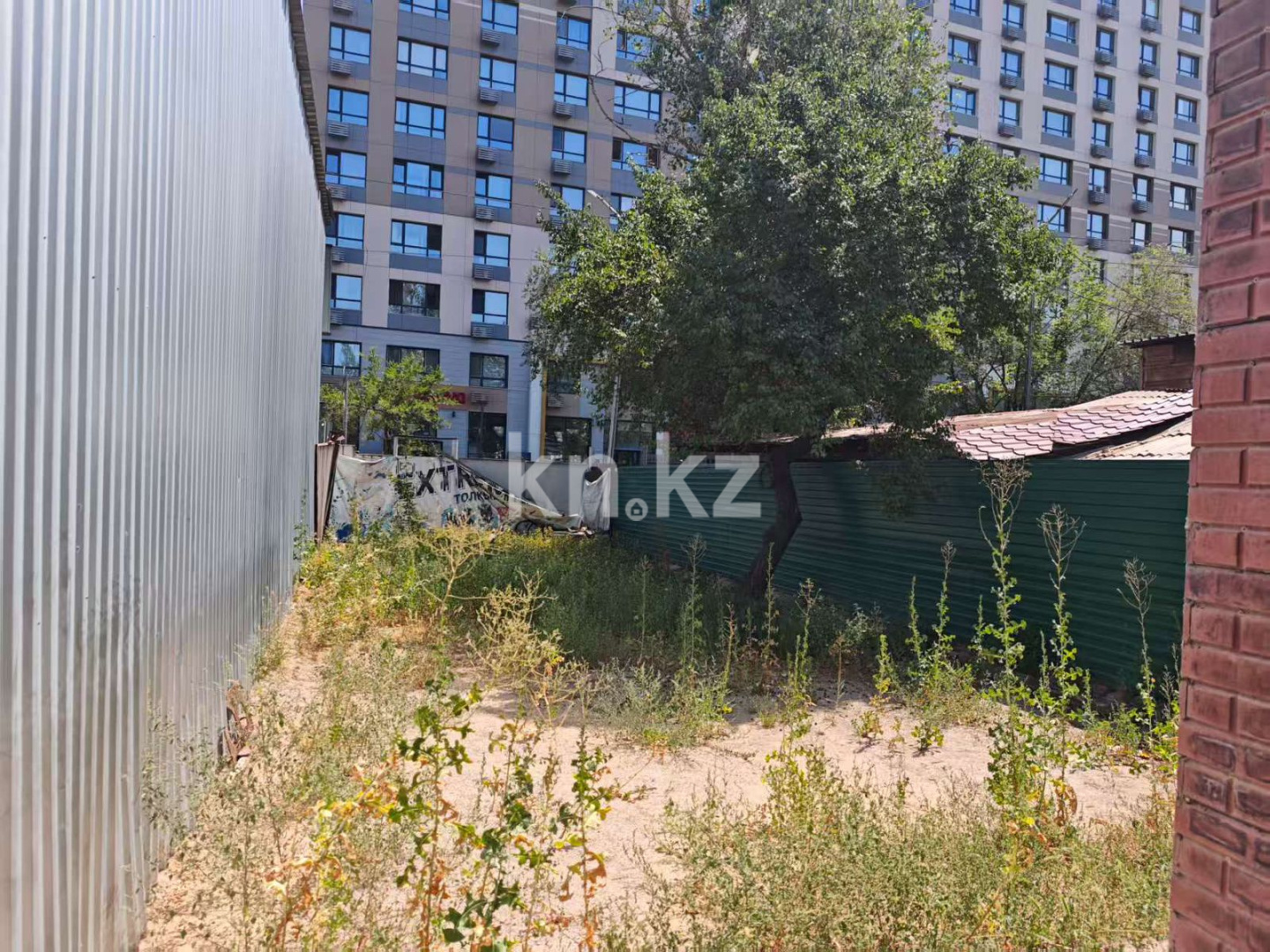 Продажа 5-комнатного дома, 160 м² в Алматы - фото 7