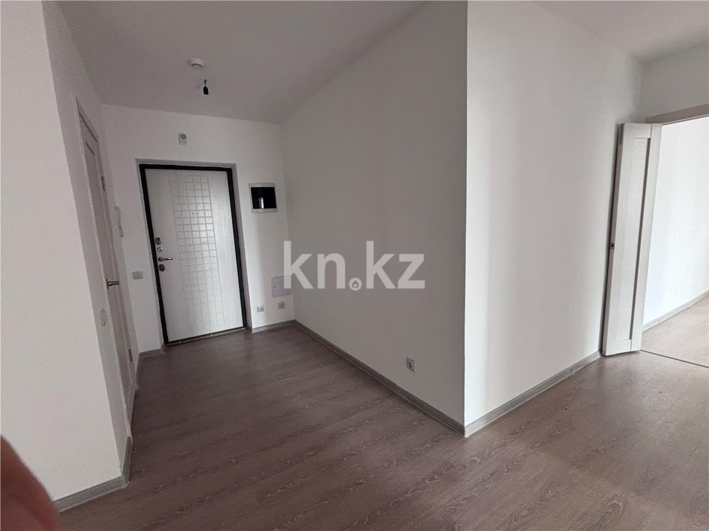 Продажа 3-комнатной квартиры, 87 м² в Астане - фото 9