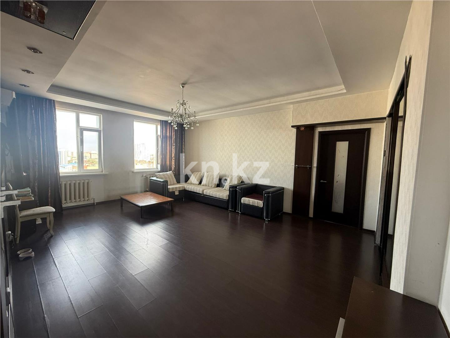 Продажа 2-комнатной квартиры, 70 м² в Астане - фото 6