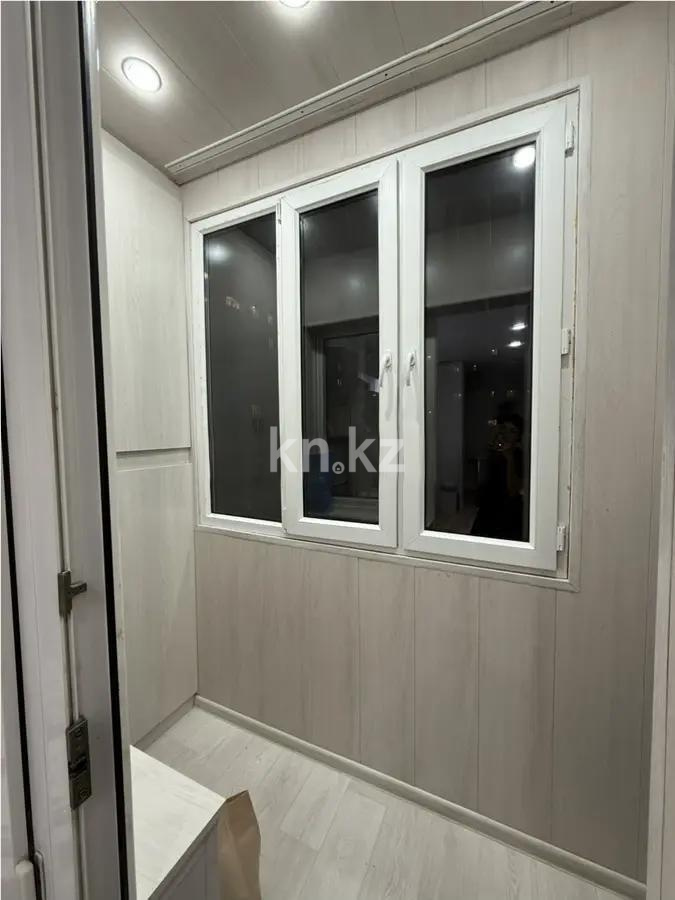 Продажа 3-комнатной квартиры, 70 м² в Алматы - фото 7