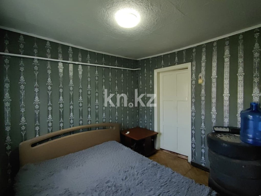 Продажа 3-комнатного дома, 73 м² в Караганде - фото 13