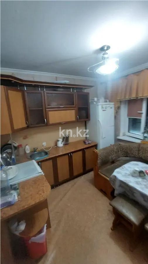 Продажа 2-комнатной квартиры, 54 м² в Караганде - фото 2