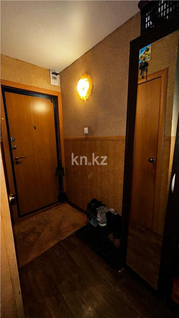 Продажа 2-комнатной квартиры, 45 м², пр. Момышулы в Темиртау - фото 9