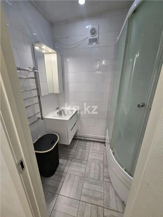 Продажа 2-комнатной квартиры, 50 м² в Астане - фото 5
