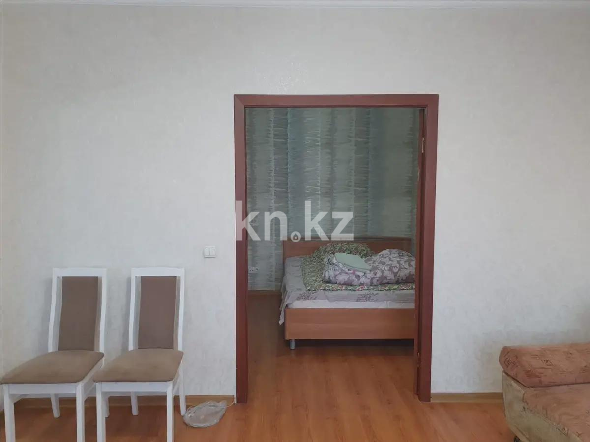 Продажа 2-комнатной квартиры, 51 м² в Астане - фото 2