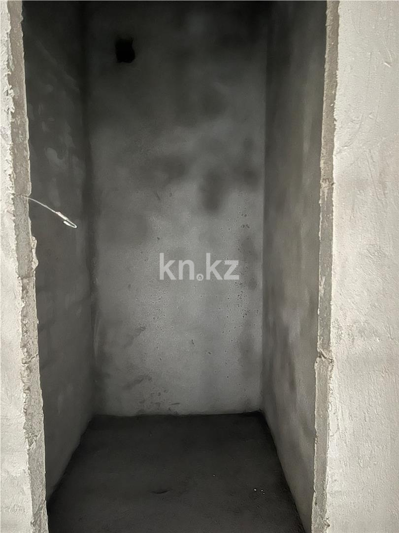 Продажа 2-комнатной квартиры, 72 м² в Караганде - фото 6