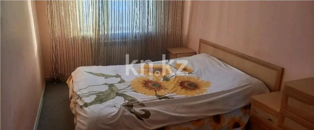 Продажа 3-комнатной квартиры, 58 м² в Караганде - фото 2