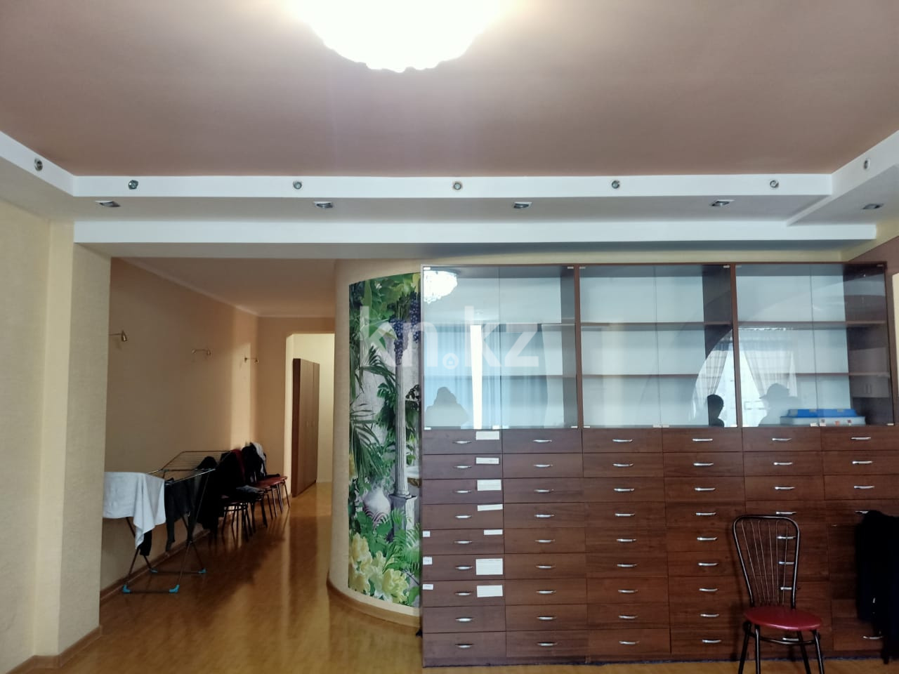 Продажа 4-комнатной квартиры, 141 м² в Костанае - фото 3