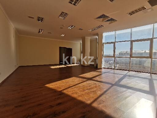 Аренда , пр. Султана Бейбарыса, дом  500 в Атырау - фото 7