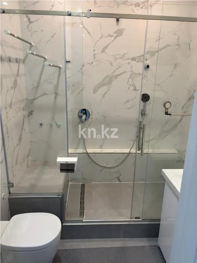 Продажа 3-комнатной квартиры, 98.7 м² в Астане - фото 6