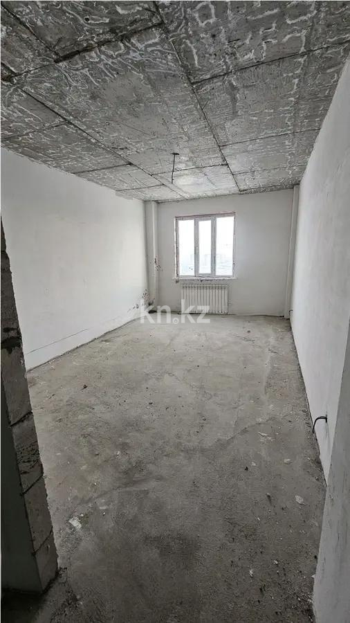 Продажа 3-комнатной квартиры, 122 м² в Астане - фото 2