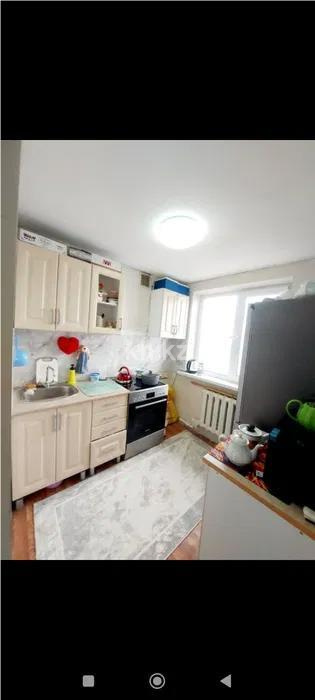 Продажа 1-комнатной квартиры, 36 м², 7-й мкр., дом  30 в Темиртау - фото 2