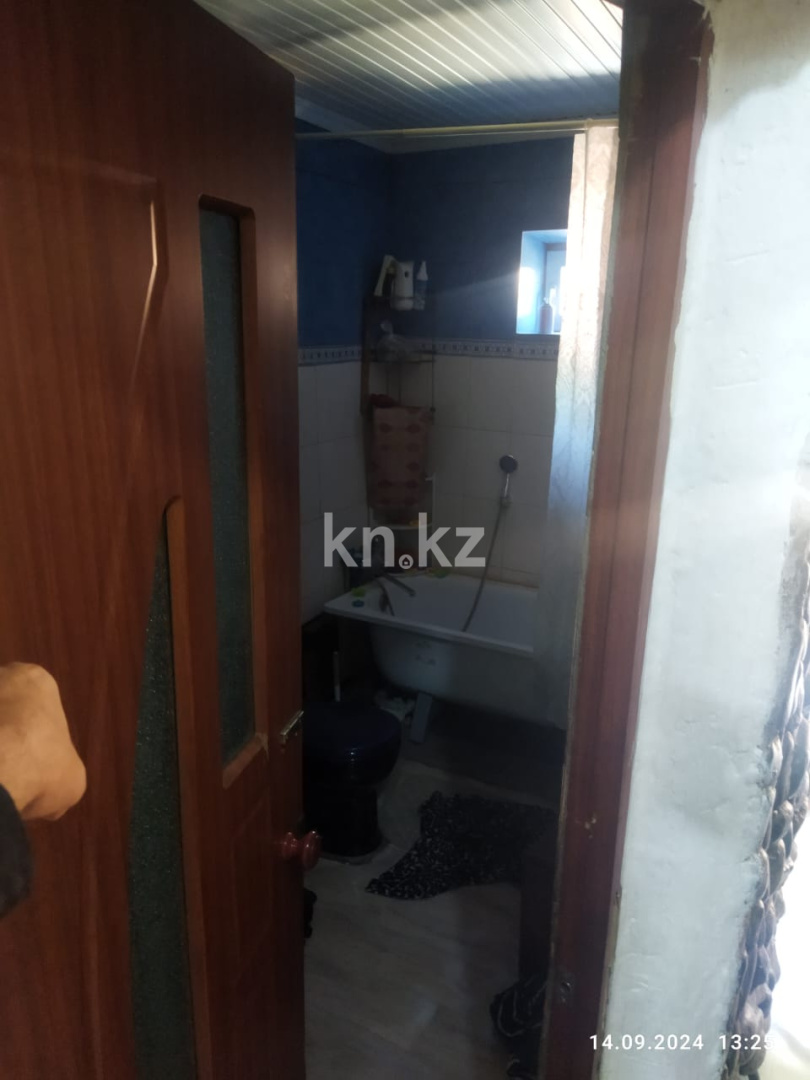 Продажа 4-комнатного дома, 80 м², Баласагуна в Таразе - фото 7