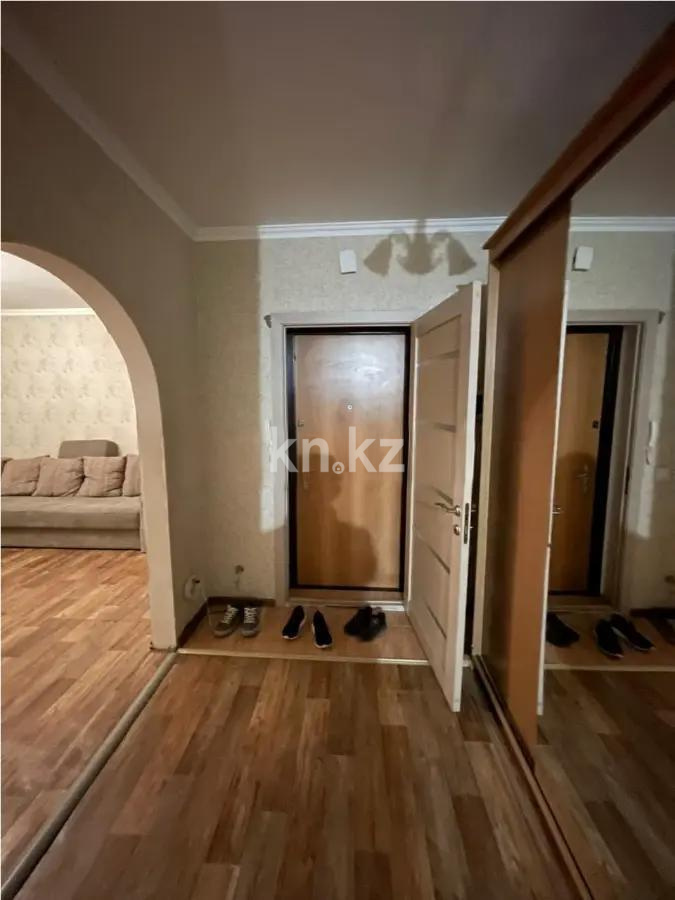 Продажа 3-комнатной квартиры, 86 м² в Астане - фото 7