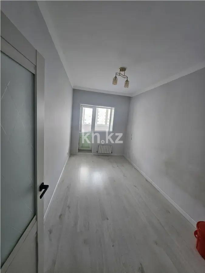 Продажа 3-комнатной квартиры, 72 м², ул. Маметовой, дом  8 в Астане - фото 2