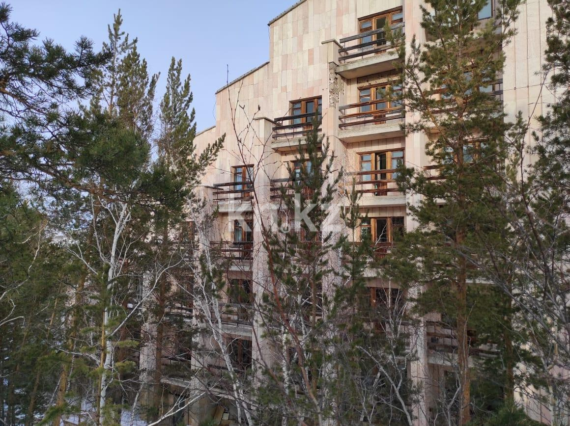 Продажа , 5520 м², В заповедной зоне, дом  1 в Карагандинской области - фото 18