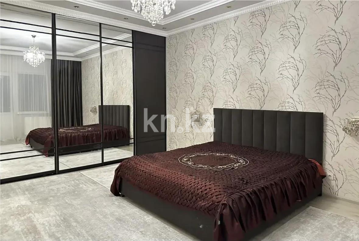 Продажа 2-комнатной квартиры, 70 м², ул. Баянауыл, дом  1 в Астане - фото 2