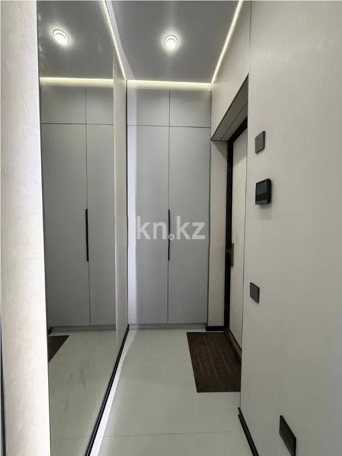 Продажа 2-комнатной квартиры, 60 м² в Астане - фото 5