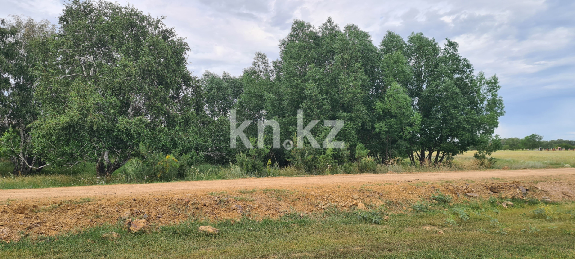 Продажа земельного участка, 25 сот., Мира в Акмолинской области - фото 5