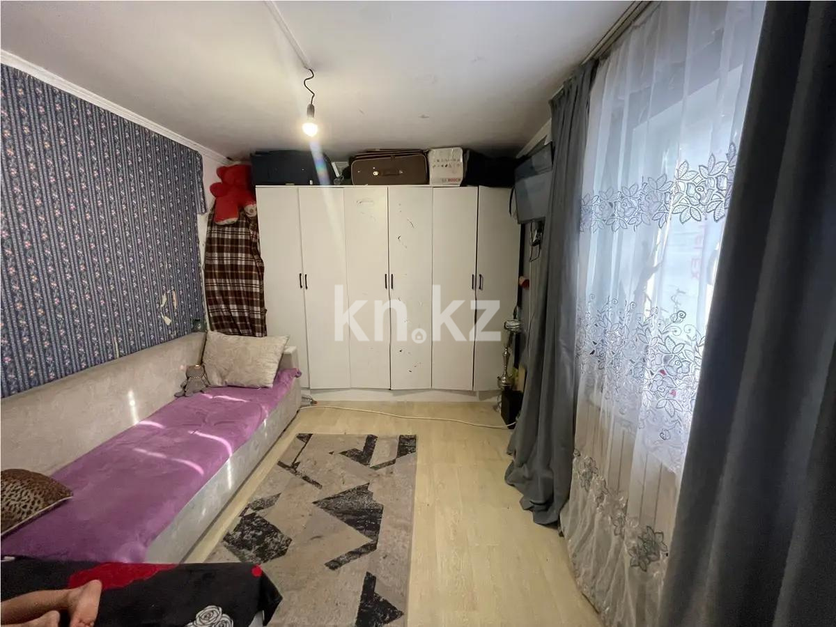 Продажа 1-комнатной квартиры, 22 м², ул. Алтынкол, дом  2а в Алматы