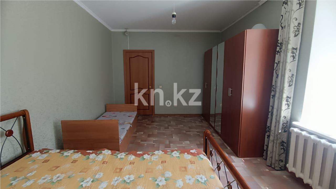 Продажа 4-комнатной квартиры, 118.8 м², ул. Кравцова в Астане - фото 3