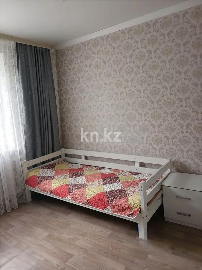 Продажа 2-комнатной квартиры, 53 м² в Караганде - фото 2