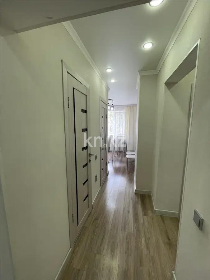 Продажа 3-комнатной квартиры, 67 м², мкр. Орбита-1, дом  25 в Караганде - фото 7