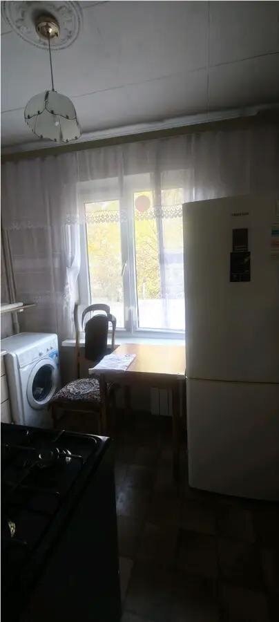 Продажа 2-комнатной квартиры, 46 м² в Алматы - фото 3