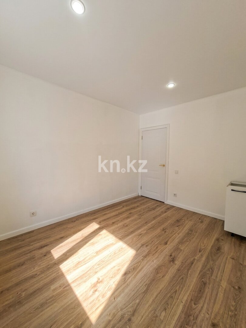Продажа 3-комнатной квартиры, 72.9 м² в Астане - фото 11