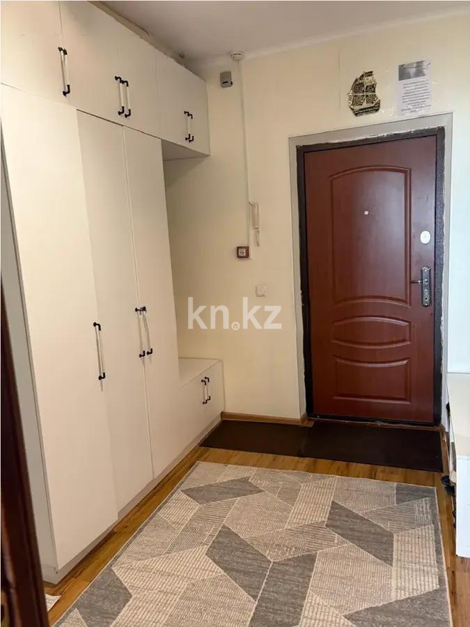 Продажа 2-комнатной квартиры, 70 м² в Алматы - фото 5
