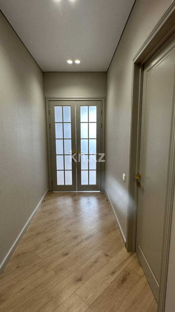 Продажа 2-комнатной квартиры, 64.5 м² в Караганде - фото 12