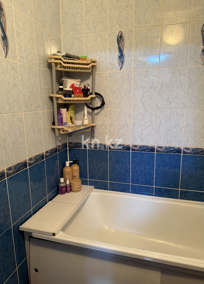 Продажа 2-комнатной квартиры, 48.1 м² в Караганде - фото 10