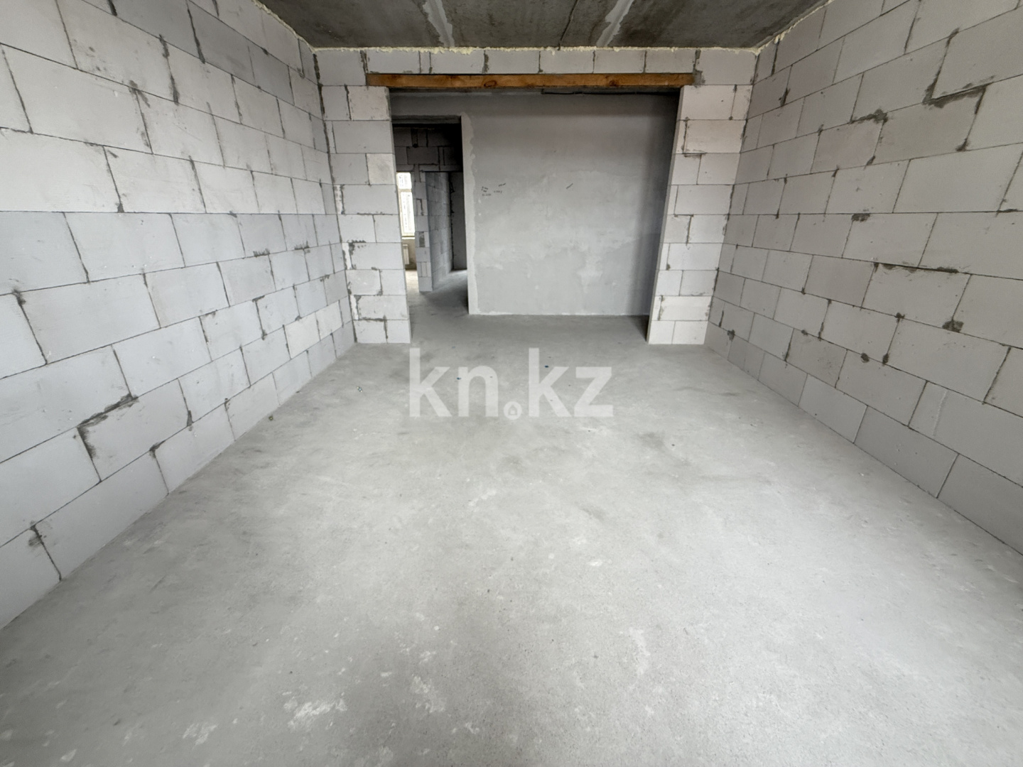 Продажа 4-комнатной квартиры, 110 м² в Караганде - фото 3