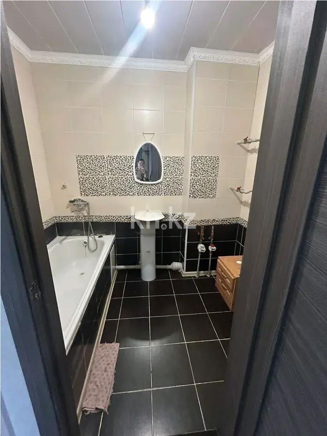 Продажа 2-комнатной квартиры, 50 м² в Астане - фото 4