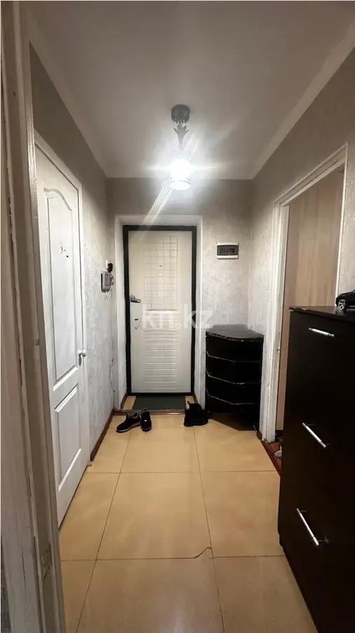 Продажа 1-комнатной квартиры, 36 м² в Астане - фото 3