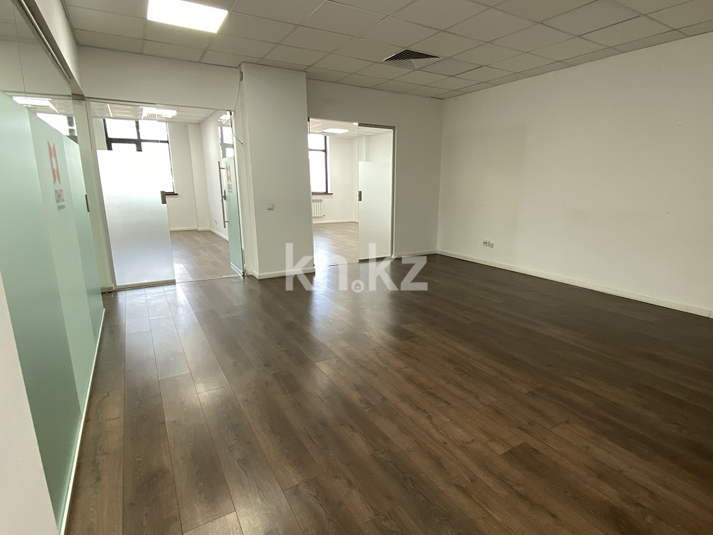 Аренда , Достык, дом  210 в Алматы - фото 11