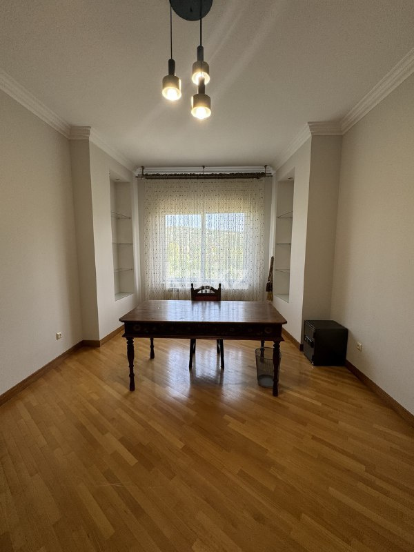 Продажа 7-комнатной квартиры, 385 м² в Алматы - фото 28