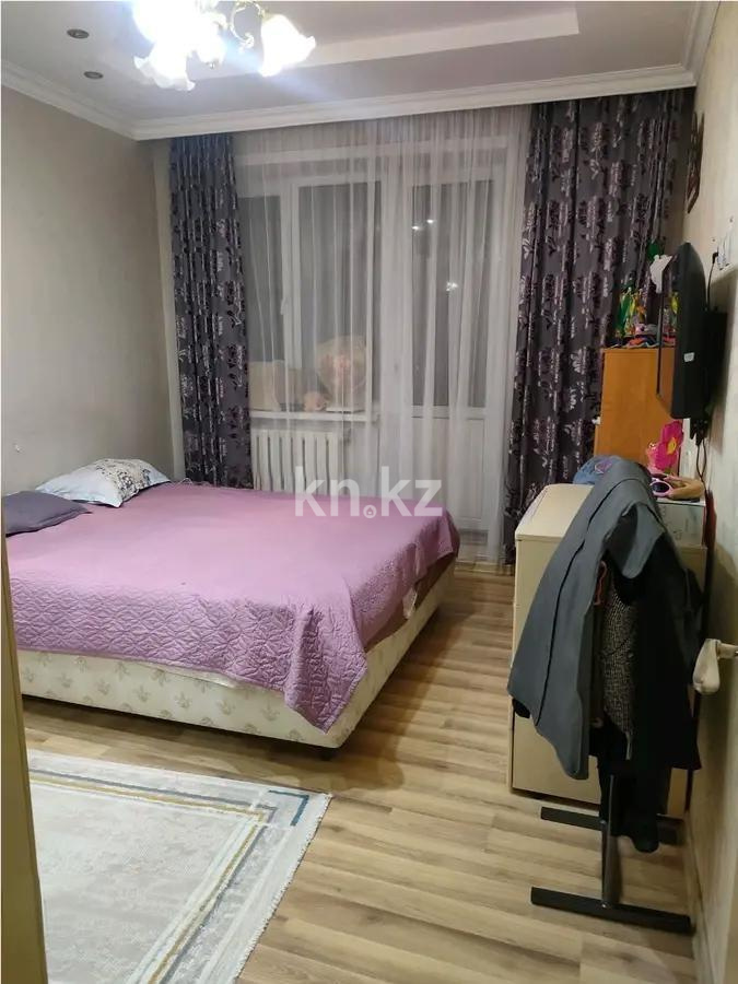 Продажа 3-комнатной квартиры, 85 м² в Астане - фото 3