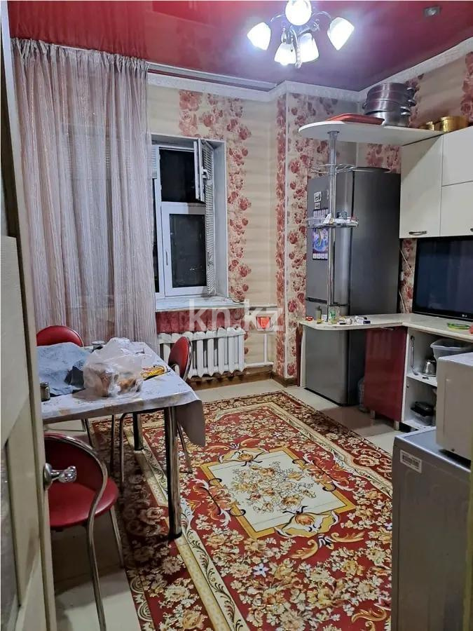 Продажа 3-комнатной квартиры, 97 м² в Астане - фото 4