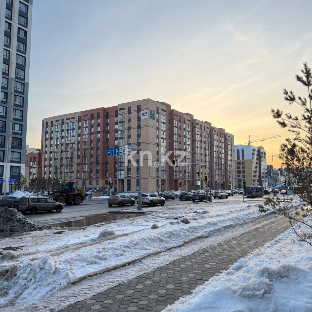 Аренда помещения в Астане