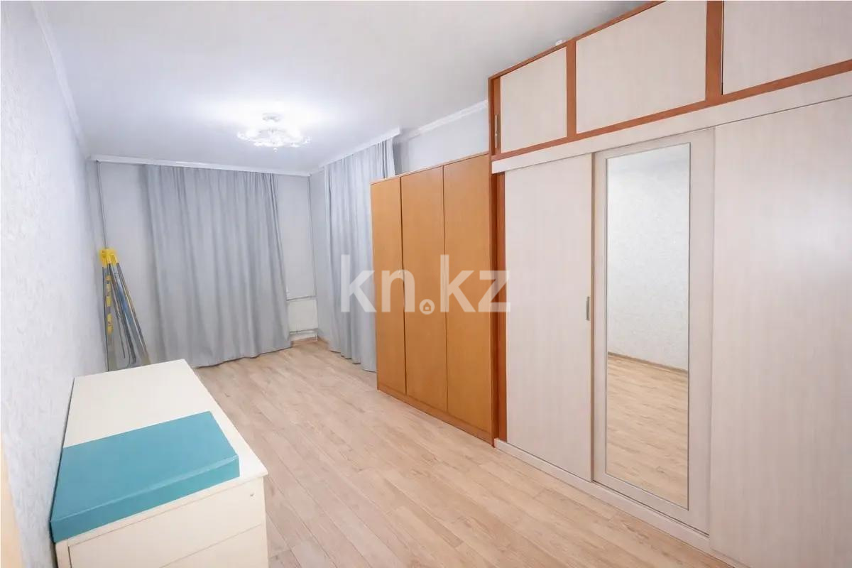 Продажа 2-комнатной квартиры, 46 м² в Алматы - фото 2