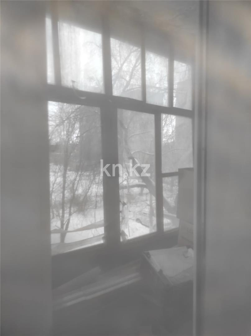 Продажа 3-комнатной квартиры, 63 м², ул. 4-й мик-н в Темиртау - фото 8