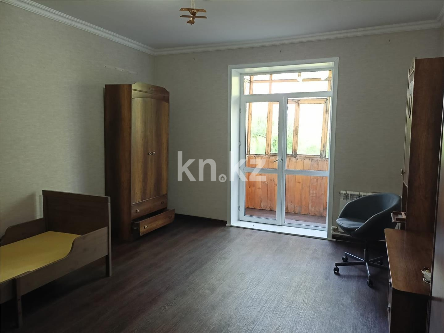 Продажа 3-комнатной квартиры, 80 м² в Темиртау - фото 3