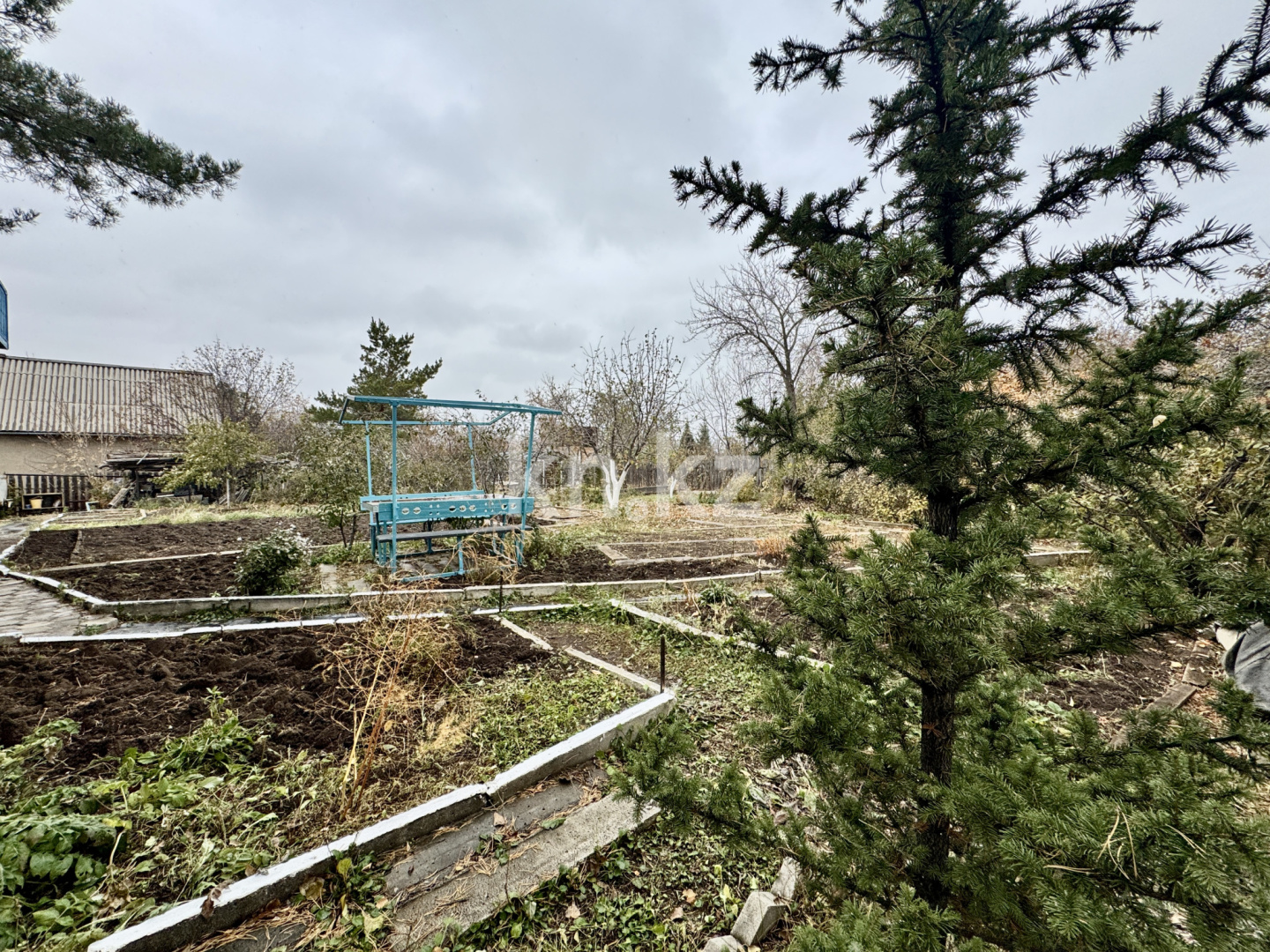 Продажа дачи, 12 сот., Елочка в Караганде - фото 8