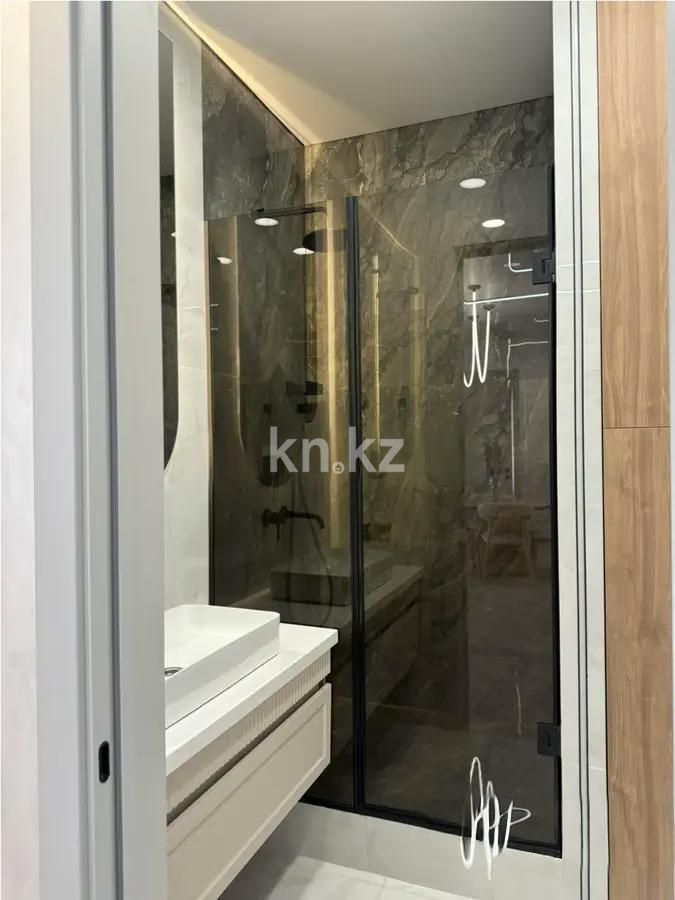 Продажа 3-комнатной квартиры, 80 м² в Караганде - фото 5