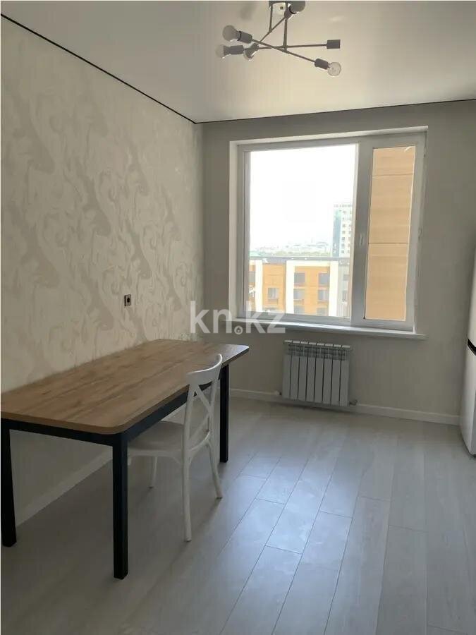 Продажа 2-комнатной квартиры, 66 м² в Астане - фото 4